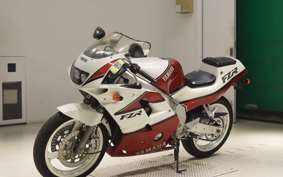 YAMAHA FZR250 Gen.2 R 2004 3LN