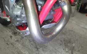 GASGAS EC350F 2023