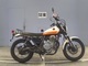 Фото Suzuki GRASS TRACKER с японского аукциона