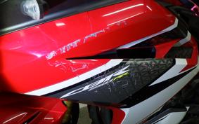 HONDA CBR250RR A 2024 MC51