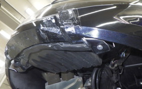HONDA PCX 125 JK05
