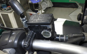 HONDA ADV150 2026