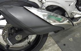 SUZUKI GLADIUS 2013 VK58A