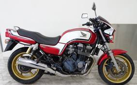 HONDA CB750 2006 RC42