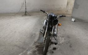KAWASAKI Z900 Z1F