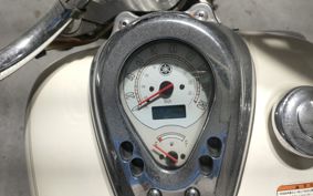 YAMAHA DRAGSTAR 400 CLASSIC 2003 VH01J