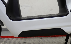 HONDA EM1 e: EF16