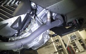 HONDA ADV160 KF54