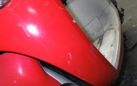 YAMAHA VINO 50 SA37J