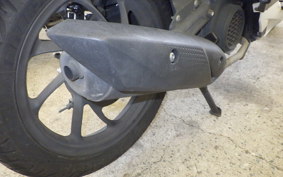 HONDA DIO110-3ﾍﾞｰｼｯｸ JK03