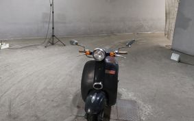 HONDA GIORNO AF24
