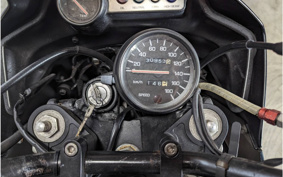 YAMAHA TDR250 2YK