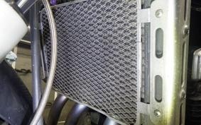 SUZUKI GSX400 IMPULSE 1994 GK79A