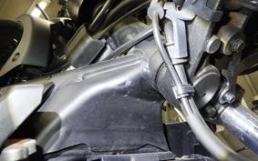 KAWASAKI VULCAN 650 SA 2021 EN650G