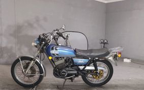 YAMAHA RD250 352