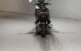 YAMAHA MAJESTY 125 SE27