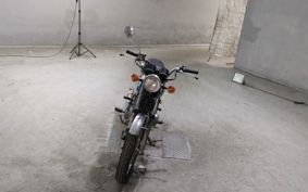 SUZUKI GT125 GT125