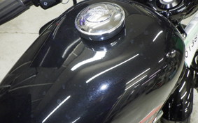 HARLEY XL1200X 2022