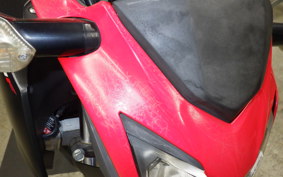 HONDA CB250F 2020 MC43