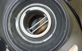 HONDA ｸﾞﾛﾑ JC61