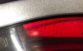 YAMAHA MAXAM 250 SG17J