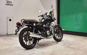 HONDA GB350 2024 NC59