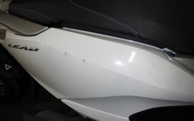 HONDA LEAD 125 JK12