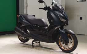 YAMAHA X-MAX 250 2018 SG70J