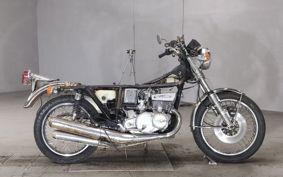 SUZUKI GT550 GT550