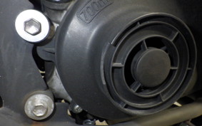 SUZUKI ADDRESS V50 2024 CA4BA