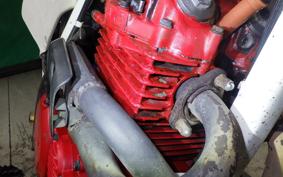 HONDA XLR250R GEN 1 2018 MD16