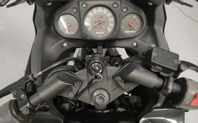 KAWASAKI NINJA250R EX250K