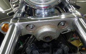 KAWASAKI ELIMINATOR 250 V 2002 VN250A