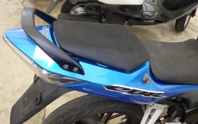 HONDA CBR150R 2005 NCB150