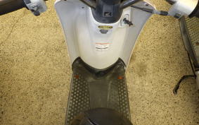HONDA TODAY AF61
