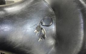 HARLEY FLHR 1450 2004