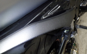 KAWASAKI NINJA 1000 A 2017
