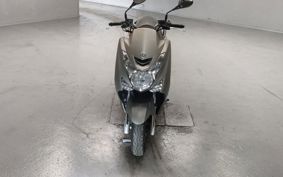 YAMAHA MAJESTY 155S SG28J