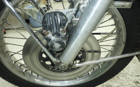 HONDA CB450 1969 CB450K1