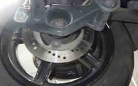 YAMAHA CYGNUS 125 XSR 3 SED8J