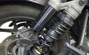 HONDA REBEL 1100 DCT 2021 SC83