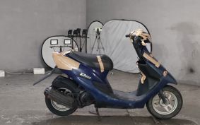 HONDA DIO AF34