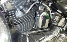 HARLEY FLSTC 1580 2008