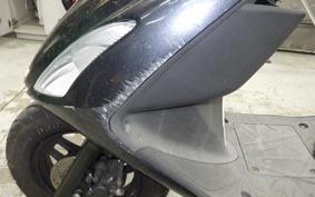 SUZUKI ADDRESS V125 S 2019 CF4MA