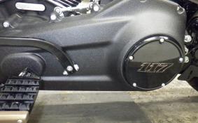 HARLEY FXLRST1920 2023