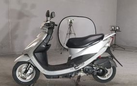 KYMCO SOONER 50F SD10JA