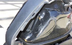 YAMAHA YZF-R25 2017 RG10J