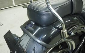 HARLEY FXSTB 1580 2007