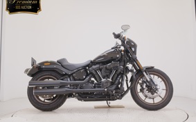 HARLEY FXLRS1920 2024