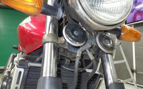 HONDA CB400SF VTEC SPEC 2 2003 NC39